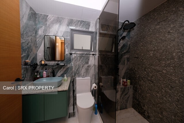 The Shore Residences (D15), Condominium #520966251